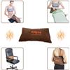 Mysa ErgonoPad - Correttore Ergonomico riscaldabile 1 St