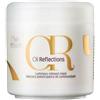 Wella Oil Reflections Maschera Luminosa Reboost 0,15 l