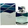 Armaf El Cielo Profumo Uomo 0,1 l
