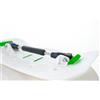 Mysa Back Extender - Estensore vertebrale 1 St