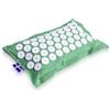 Mysa Thermo Cuscino - Cuscino per Agopressione riscaldabile 1 St