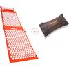 Mysa SuperBooster XXL: Magnetic Mysa XXL + Cuscino con Magneti + Ergon