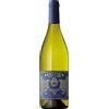 Frescobaldi Benefizio Pomino Bianco Riserva DOC 2024 0,75 L