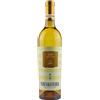Fontanafredda Gavi del Comune di Gavi DOCG 2025 0,75 L