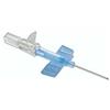 Pikdare Venopic Ago cannula a 1 via sterile monouso in Blister Peel Pack Cono Luer Lock Diametro Gauge18 Lunghezza 45mm Catetere
