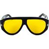 TOM FORD sole TOM FORD TF 1044