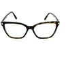 TOM FORD vista TOM FORD TF 5812