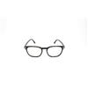 TOM FORD vista TOM FORD TF 5868