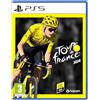 NACON Tour de France 2024 (PS5)