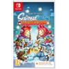 WB Scribblenauts Showdown (Code in a Box) /Switch