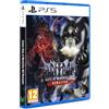 SELECTA PLAY Anima Gate Of Memories Remaster Playstation 5