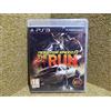 Playstation [UK-Import]Need For Speed The Run NFS Game PS3