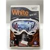 Ubisoft Shaun White Snowboarding Road Trip - Wii Fit Compatible (Wii) [Edizione: Regno Unito]