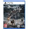 Playstation Demon's Souls [Edizione: Spagna]