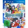Bandai Namco Digimon World - Next Order - [Edizione: Germania]