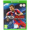 Konami Pro Evolution Soccer 2015, Xbox One [Edizione: Regno Unito]