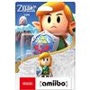 Nintendo Amiibo Link (Link's AWAKENING) - Nintendo Switch