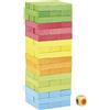 Jeujura Inferno Tower