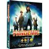 ASMODEE - Pandemic - Jeu de societe