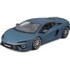 Burago 1:18 Lamborghini Temerario 2025