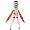 TAMASHII NATIONS Bandai TAMASHII NATIONS - Timido - Timido, Spirits S.H.Figuarts Action Figure