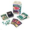 Ravensburger - Disney Lorcana TCG Set 7: Archazias Island | Giochi Di Carte Per Adulti E Bambini Con 60 Carte Disney Lorcana | Giochi Bambini 8 Anni In Su Collezionabili | Regalo Bambino 8 Anni