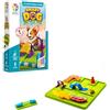 SmartGames Smart Dog