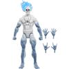 Marvel Hasbro Marvel Legends Series, Spirit Spider Gamerverse, Action Figure