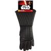 Rubie's Star Wars Darth Vader Costume Guanti Adulti Accessori [Tessile]