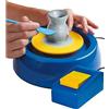 Small Foot Company 8731 - Tornio da Vasaio, Potter's Tower, da 9 anni