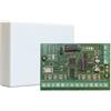 Amc KX-IN.Modulo di espansione 8 ingressi completo di Box