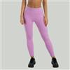 STRIX Leggings ALPHA da Donna Amethyst XL