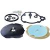 Landirenzo Kit Revisione Riduttore Gpl LI02-LI03 Landi Renzo