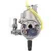 Niiyen Carburatore, sostituzione del trimmer per motori Kawasaki TD33, TD40, TD43, TD48, CG400