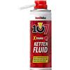 INNOTECH Innobike 107 - Liquido per catena Xtreme - 300 ml