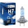 ERA H7 ERA 55W E109XE-1C