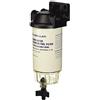 Osculati 17.661.30 Filtro Benzina + Separatore Acqua/Carburante