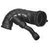 W WIELEN COMPONENTS WIELEN COMPATIBILE CON MANICOTTO INTERCOOLER ASPIRAZIONE FILTRO FORD FIESTA FUSION CITROEN C1 C2 C3 NEMO XSARA PEUGEOT 107 1007 206 207 307 TOYOTA AYGO 1434.F6