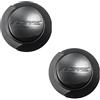 LS2 AIRFLOW OF562 - VISIERA CASCO NERO MODERNO