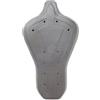 SAS-TEC Büse, SaS-Tec, protezione per schiena, SC 1/13, 480 mm, per donna