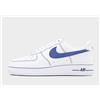 Nike Mens Nike Air Force 1 Low - Bianco, bianco
