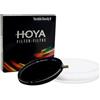 Hoya Variable Density II Filter ø67mm