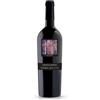 Vigneti Zanatta MAGNUM Salana - Cannonau di Sardegna DOC (bottiglia 150 cl)