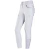 Tattini Leggings donna Anthurium