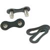 SHIMANO GIUNTI CATENA SHIMANO 6/7/8V SM-UG51 KIT X 2CATEN
