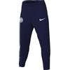 NIKE Inter Milan Strike Nike Dri-Fit - Pantaloni da Calcio da Uomo HJ6925