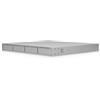 Ubiquiti UNAS-Pro-4 Server NAS 4-bay 10Gbps - UNAS-PRO-4