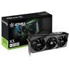 Inno3D iCHILL X3 - Grafikkarte - GeForce RTX - C50703-12D7X-195065H