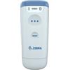 Zebra CS60-HC, Lettore di codici a barre portatile, 1D/2D, LED, Codabar, Code 11, Code 128, Code 39, Code 93, GS1 DataBar, MSI, - CS6080-HC4F00BVMWW