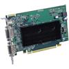 Matrox M9120 PCIe x16 GDDR2 - M9120-E512F